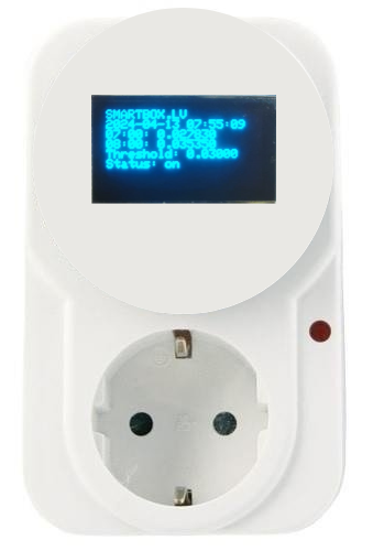 Device Image